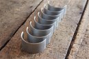 connecting rod bearings M136/OM636 -48.75mm- 5th rep.-size