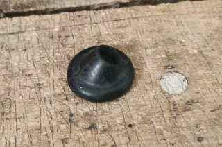 Gummitülle 32mm Wasserablauf W123/124/126