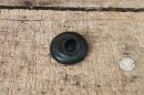 Gummitülle 32mm Wasserablauf W123/124/126