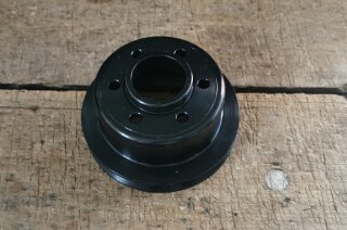 crankshaft pulley M108/127/129/130/180