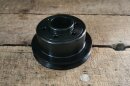 crankshaft pulley M108/127/129/130/180