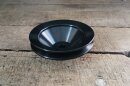 steering pump pulley (cylindrical) M108/114/127/129/130/180