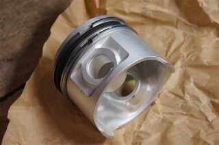 Kolben div. M110 -86.50mm- 1. Rep.-Stufe ( B-Ware )