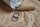 Kolben (Satz) div. M110 -86.50mm- 1. Rep.-Stufe