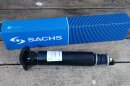Stoßdämpfer Öldruck VA/HA SACHS Ponton/190SL