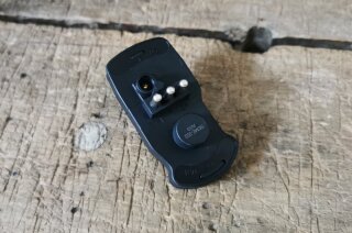 Einstellpotentiometer, Leerlaufgemisch R107/129/W124/126/126/201