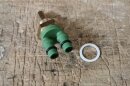 Kühlmittelsensor K/KE-Jet, 2-Pol M103/M116/M117