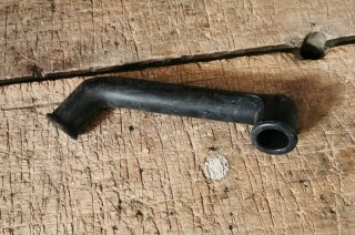 Entlüftungsschlauch M116 D-Jet