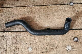 Heizungsschlauch Vorlauf W108/109/111