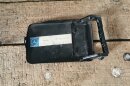fuel flap R107 SL NOS