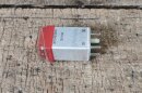 relay over volt guard R107/W123/126/201, 5-pole