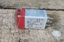 relay over volt guard R107/W123/126/201, 5-pole