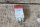 relay over volt guard R107/W123/126/201, 5-pole