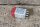 relay over volt guard R107/W123/126/201, 5-pole