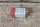 relay over volt guard R107/W123/126/201, 5-pole