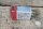 relay over volt guard R107/W123/126/201, 5-pole