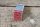 relay over volt guard R107/W123/126/201, 5-pole
