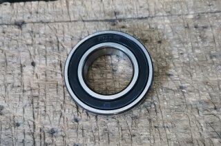 Kugellager/Kardanwellenlager OE