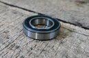 Kugellager/Kardanwellenlager OE