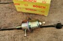 Kraftstoffdruckregler D-Jetronic BOSCH OE