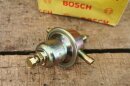 Kraftstoffdruckregler D-Jetronic BOSCH OE