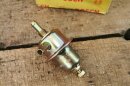 Kraftstoffdruckregler D-Jetronic BOSCH OE