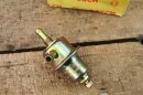 Kraftstoffdruckregler D-Jetronic BOSCH OE