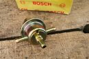 Kraftstoffdruckregler D-Jetronic BOSCH OE