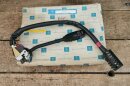 Blinkerhebel/Kombischalter W108/109/114/115 RHD NOS