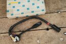 blinker combination switch W108/109/114/115 RHD NOS