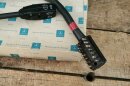 blinker combination switch W108/109/114/115 RHD NOS