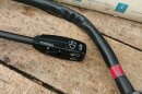 blinker combination switch W108/109/114/115 RHD NOS