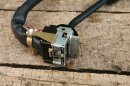 blinker combination switch W108/109/114/115 RHD NOS