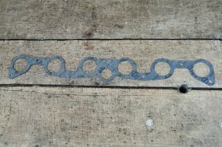 intake manifold gasket M110