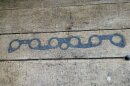 intake manifold gasket M110