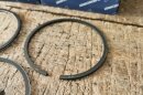 piston ring set M110/123 -86.50mm- 1. rep.-size