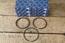 Kolbenringe (Satz) M110/123 -87,00mm- 2. Rep.-Stufe