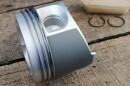 Kolben (Satz) M117  R107 560SL W126  -97.50mm- 2. Rep.-Stufe