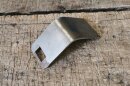 Bracket accelerator pedal R/C107