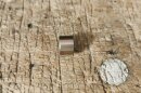 bushing brake booster T52