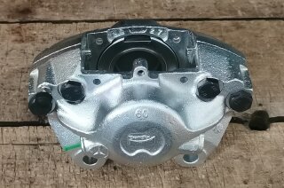Bremssattel VR W123 (Bendix) OE