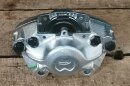 Bremssattel VR W123 (Bendix) OE