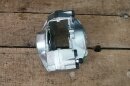 Bremssattel VR W123 (Bendix) OE