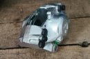Bremssattel VR W123 (Bendix) OE