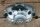 Bremssattel VR W123 (Bendix) OE