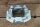 Bremssattel VR W123 (Bendix) OE