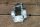 Bremssattel VR W123 (Bendix) OE
