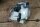 Bremssattel VR W123 (Bendix) OE