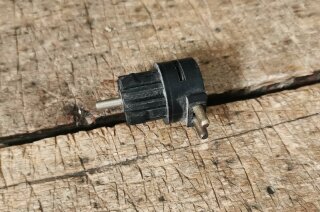 Rückfahrlichtschalter R107/W123/W126