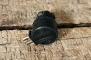 Rückfahrlichtschalter R107/W123/W126